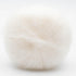 Colour Swatch Mohair Silk